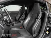 Jaguar F-Type 2.0 i4 R-Dynamic Black