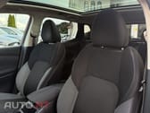 Nissan Qashqai 1.5 dCi N-Connecta