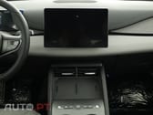 BYD Seal Seal 6 DM-I SEDAN BOOST