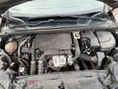 Citroen C4 1.2 THP 110