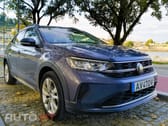 Volkswagen Taigo 1.0 TSI Urban Style DSG