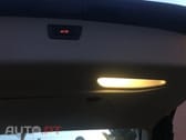 BMW 320 d Sport-Aut. Efficient Dynamics Edition Sport Line