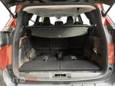 Peugeot 5008 1.5 BlueHDi Active Pack