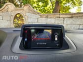 Renault Mégane Coupe 1.6 dCi Bose Edition SS