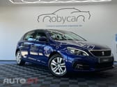 Peugeot 308 1.2 PureTech Active Pack