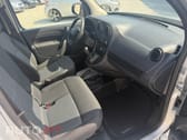 Mercedes-Benz Citan 108 CDi 3LUG