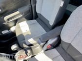 Citroen C3 Aircross 1.5 BlueHDi Shine S&S