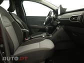 Dacia Sandero Sandero 1.0 ECO-G Stepway Extreme Bi-Fuel