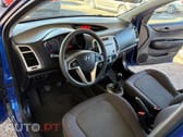 Hyundai i20 1.2 Comfort ESP