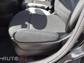 Fiat Panda 1.0 Hybrid