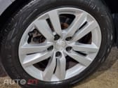 Peugeot 308 SW 1.5 BlueHDi Active