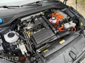 Volkswagen Arteon 1.4 TSI eHybrid Elegance