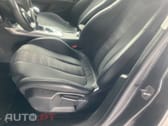 Peugeot 308 1.2 PureTech Allure