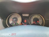 Renault Mégane Break 1.5 dCi Dynamique