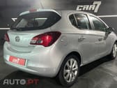 Opel Corsa 1.3 CDTi Edition