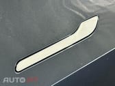 Tesla Model 3 Performance AWD