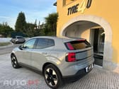 Volvo EX30 69 kWh Single Motor Extended Range Core
