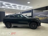 Land Rover Velar 2.0 D R-Dynamic S