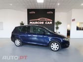 Seat Altea 1.9 TDi Reference