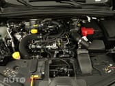 Renault Captur Captur 1.0 TCe Techno Bi-Fuel
