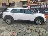 Citroen C4 Cactus 1.5 BlueHDI  Feel