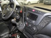 Iveco Daily 3.0 35C18