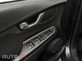 Hyundai Kauai 1.6 GDi HEV Premium Pack Plus
