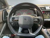 DS DS7 Crossback 1.5 BlueHDI EAT8