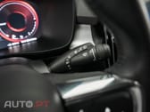 Volvo XC40 1.5 T5 PHEV Momentum