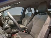 Renault Captur 1.0 TCe 90 techno