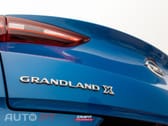 Opel Grandland (X) Innovation