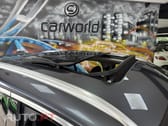 BMW X2 SDrive 18i