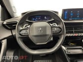 Peugeot 2008 1.5 BlueHDi Allure Pack EAT8