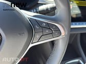 Renault Captur 1.0 TCe Evolution Bi-Fuel
