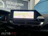 Citroen C4 X 1.2 PureTech Plus EAT8