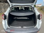 Renault Mégane Sport Tourer 1.5 dCi Bose Edition EDC CO2 Champion