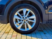 Volkswagen T-Cross 1.0 TSI Urban DSG