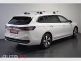 Volkswagen Passat 2.0 TDI 150cv Business DSG Variant