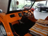 Citroen e-Mehari MEHARI