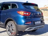 Renault Kadjar 1.5 Blue dCi Intens EDC