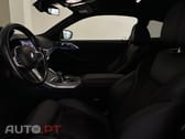 BMW 420 d xDrive Pack M Auto
