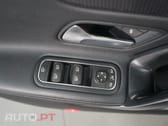 Mercedes-Benz CLA 180 d Style Aut.