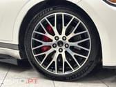 Ford Mustang 2.3i EcoBoost