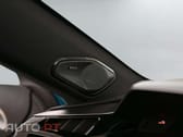 Peugeot 408  e-EAT8 GT HYBRID 
