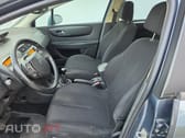 Citroen C4 1.6 HDi 110 Exclusive