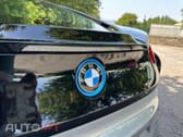 BMW i8 Standard 362cv