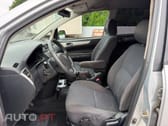 Toyota Avensis Verso 2.0 D-4D
