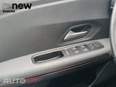 Dacia Sandero Stepway Extreme+ 1.0 TCe Bi-fuel 100cv