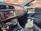 Jaguar XE 2.0 D R-Sport Aut.