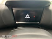 Citroen e-C4 50 kWh Feel Pack
